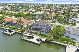 736 Plantation Ct, Marco Island, FL 34145 - Photo 49