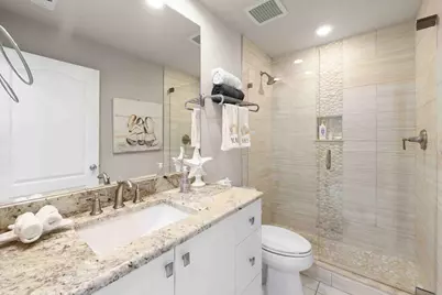 736 Plantation Court, Marco Island, FL 34145 - Photo 19