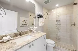 736 Plantation Ct, Marco Island, FL 34145 - Photo 19