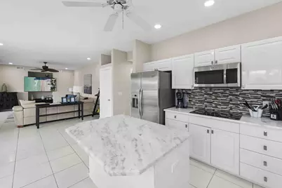736 Plantation Court, Marco Island, FL 34145 - Photo 13