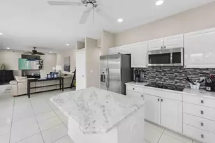 736 Plantation Ct, Marco Island, FL 34145 - Photo 13