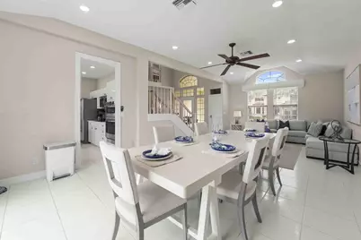 736 Plantation Court, Marco Island, FL 34145 - Photo 17