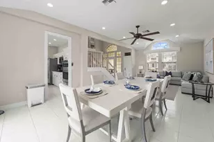 736 Plantation Ct, Marco Island, FL 34145 - Photo 17