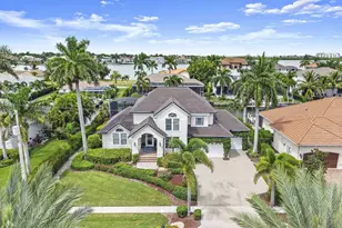 736 Plantation Ct, Marco Island, FL 34145 - Photo 45