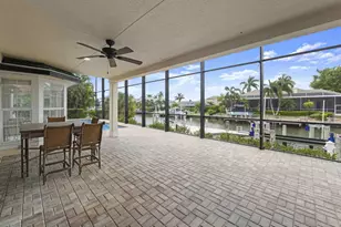 736 Plantation Ct, Marco Island, FL 34145 - Photo 35