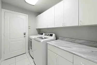 736 Plantation Court, Marco Island, FL 34145 - Photo 33