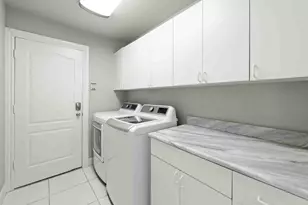 736 Plantation Ct, Marco Island, FL 34145 - Photo 33