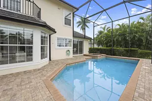 736 Plantation Ct, Marco Island, FL 34145 - Photo 39