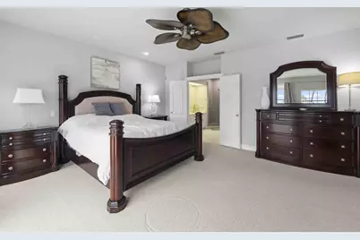 736 Plantation Court, Marco Island, FL 34145 - Photo 21