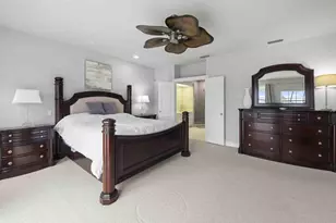 736 Plantation Ct, Marco Island, FL 34145 - Photo 21
