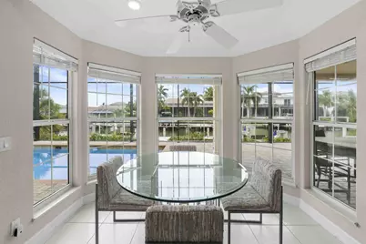 736 Plantation Court, Marco Island, FL 34145 - Photo 15