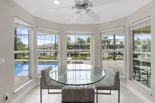 736 Plantation Ct, Marco Island, FL 34145 - Photo 15