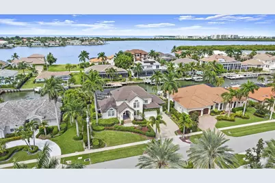 736 Plantation Court, Marco Island, FL 34145 - Photo 47