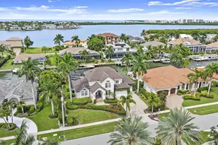 736 Plantation Ct, Marco Island, FL 34145 - Photo 47