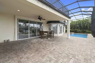 736 Plantation Ct, Marco Island, FL 34145 - Photo 37