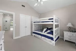 736 Plantation Ct, Marco Island, FL 34145 - Photo 27