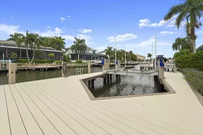 736 Plantation Court, Marco Island, FL 34145 - Photo 43