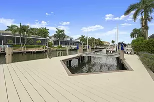 736 Plantation Ct, Marco Island, FL 34145 - Photo 43