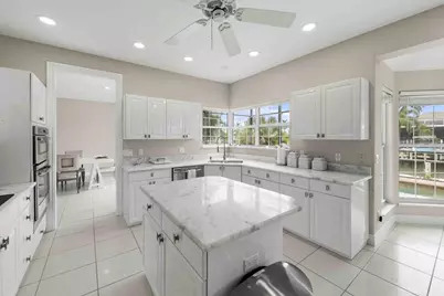 736 Plantation Court, Marco Island, FL 34145 - Photo 11