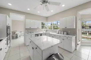736 Plantation Ct, Marco Island, FL 34145 - Photo 11