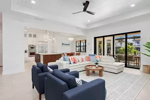 1813 Menorca Ct, Marco Island, FL 34145 - Photo 15