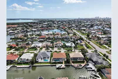 1813 Menorca Court, Marco Island, FL 34145 - Photo 45