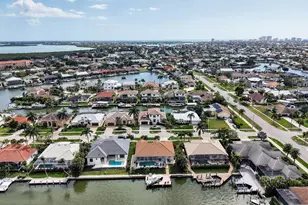 1813 Menorca Ct, Marco Island, FL 34145 - Photo 45