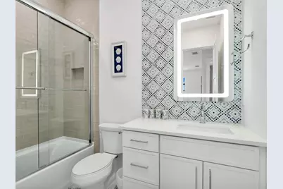1813 Menorca Court, Marco Island, FL 34145 - Photo 31