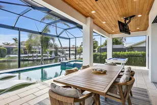 1813 Menorca Ct, Marco Island, FL 34145 - Photo 11
