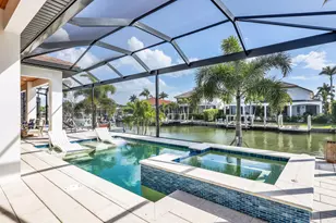 1813 Menorca Ct, Marco Island, FL 34145 - Photo 35