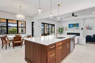 1813 Menorca Ct, Marco Island, FL 34145 - Photo 7