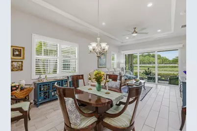 8947 Saint Lucia Drive #0, Naples, FL 34114 - Photo 11