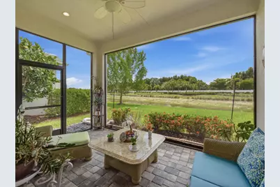 8947 Saint Lucia Drive, Naples, FL 34114 - Photo 1