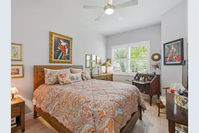 8947 Saint Lucia Drive #0, Naples, FL 34114 - Photo 7