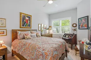 8947 St Lucia Dr, Naples, FL 34114 - Photo 7