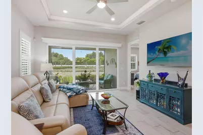 8947 Saint Lucia Drive #0, Naples, FL 34114 - Photo 9