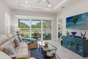 8947 St Lucia Dr, Naples, FL 34114 - Photo 9