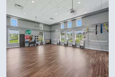 8947 Saint Lucia Drive #0, Naples, FL 34114 - Photo 29