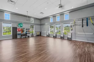 8947 St Lucia Dr, Naples, FL 34114 - Photo 29