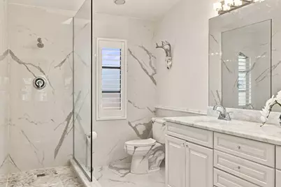3231 Horse Carriage Way #10, Naples, FL 34105 - Photo 17