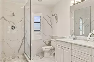 3231 Horse Carriage Way, Naples, FL 34105 - Photo 17