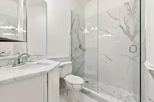 3231 Horse Carriage Way, Naples, FL 34105 - Photo 21