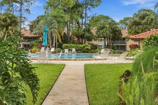 3231 Horse Carriage Way, Naples, FL 34105 - Photo 23