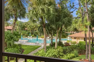 3231 Horse Carriage Way, Naples, FL 34105 - Photo 33