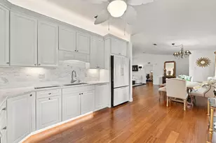 3231 Horse Carriage Way, Naples, FL 34105 - Photo 11
