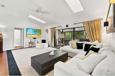 3231 Horse Carriage Way #10, Naples, FL 34105 - Photo 27