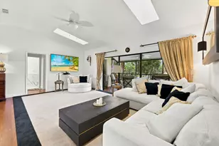 3231 Horse Carriage Way, Naples, FL 34105 - Photo 27
