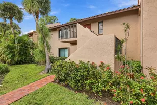 3231 Horse Carriage Way, Naples, FL 34105 - Photo 41