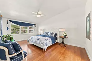 3231 Horse Carriage Way, Naples, FL 34105 - Photo 13