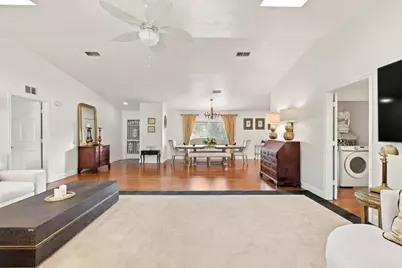 3231 Horse Carriage Way #10, Naples, FL 34105 - Photo 29